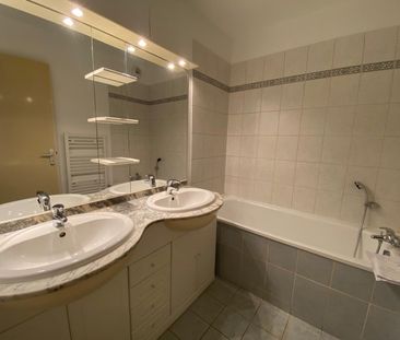 Location Maison 5 pièces 98m² CHECY 45430 - Photo 5