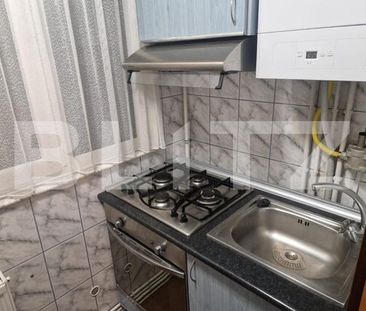 Apartament 2 camere, 53 mp, zona Rovine - Photo 4