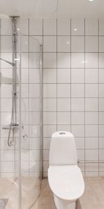 Kungsgatan, Eskilstuna - Foto 3