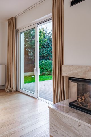 Warszawa, Wilanów, Warszawa, Wilanów - Photo 2