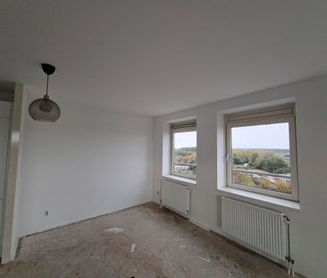 Osdorper Ban 2091, Dijkgraafpleinbuurt, 1069TK, Amsterdam - Photo 5