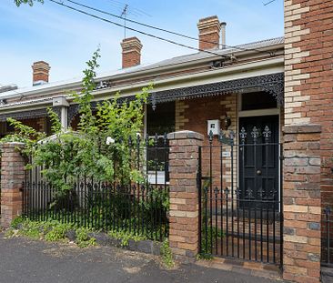 405 Park Street, South Melbourne. - Photo 1