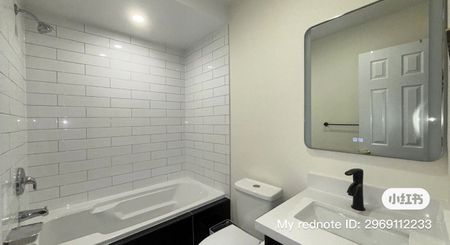 For Lease - 2666 Bur Oak Avenue, Markham, Ontario - Photo 4