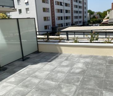 Location Appartement 3 pièces 61m² ORLEANS 45100 - Photo 1