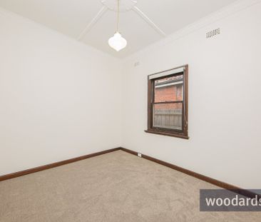Newly Renovated Two Bedroom Home in Prime Location - Photo 5