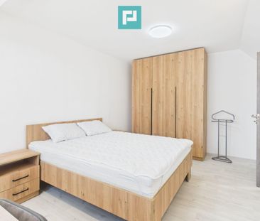 Închiriază Apartament 3 camere Tineretului - Fotografie 3