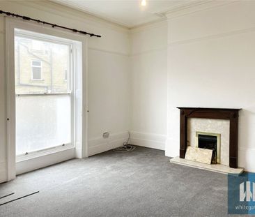 Wentworth Street, Huddersfield, HD1 - Photo 1