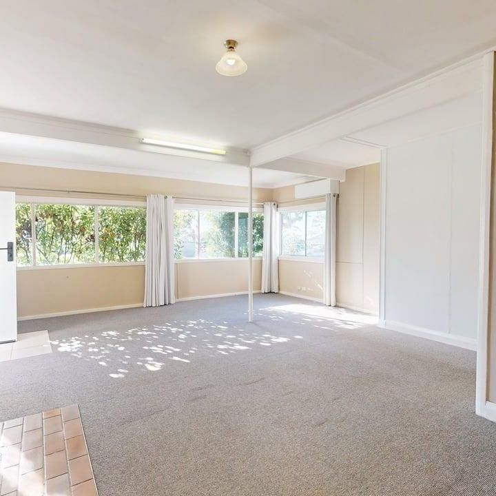 260 Pacific Highway, Belmont North NSW 2280 - Photo 1