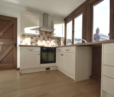 2 bedroom cottage to rent - Photo 4