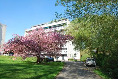 Appartement te huur - Photo 3