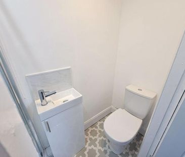 1 bedroom apartment to rent - Photo 6