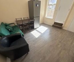 3 Bed Terraced House, Preston Road, B18 - Photo 1