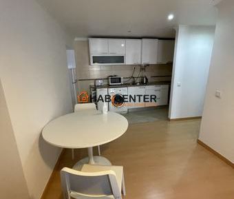 Apartamento T1 - Photo 5