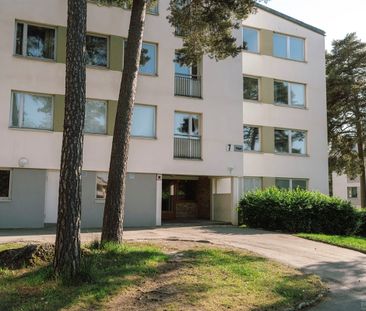 Orrstigen 5 - Photo 1