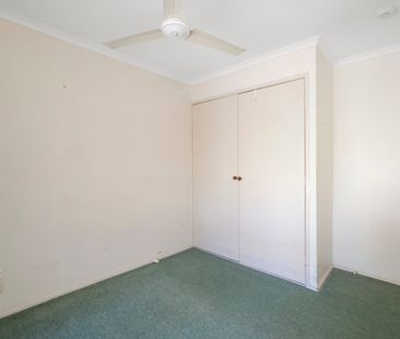 3 Bedroom Home - Photo 3
