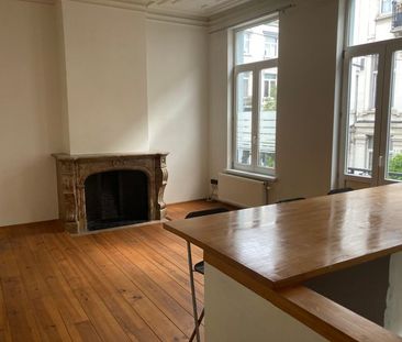 Duplex te huur - Photo 6