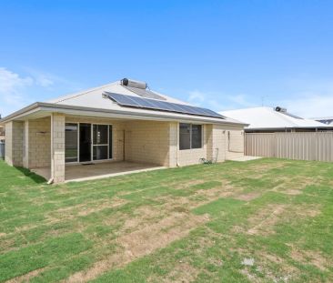 Your personal oasis. - Photo 4