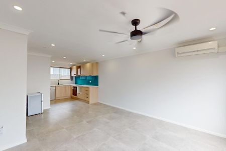 2/75 High Street, East Maitland NSW 2323 - Photo 4