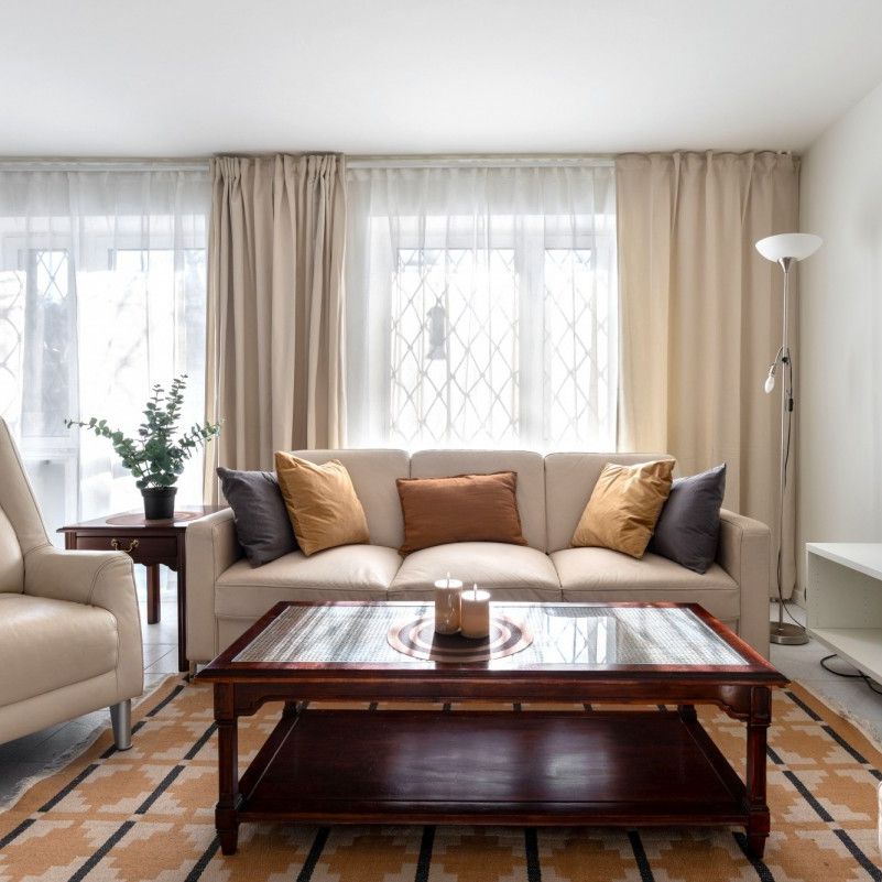 Ładny dom (segment) przy Auchan Piaseczno - Фото 1