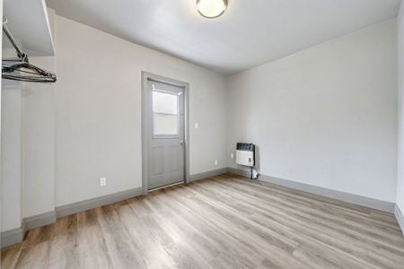 For Lease - 7 Robert Street Unit# A, Penetanguishene, Ontario - Photo 3