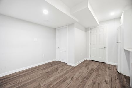 For Lease - 26 Hines Street, Brampton, Ontario - Photo 4