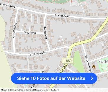 Brelohstraße 10, 45665 Recklinghausen - Foto 1