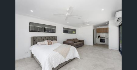 Find space: where family living meets outdoor entertaining - Photo 3