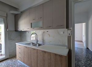 Διαμέρισμα για ενοικίαση - Καβάλα, - Photo 3