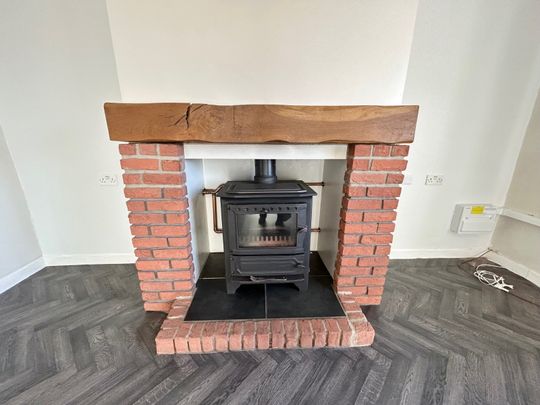 3 bedroom house to rent - Photo 1