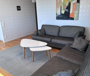Runvägen, Åkersberga - Photo 2
