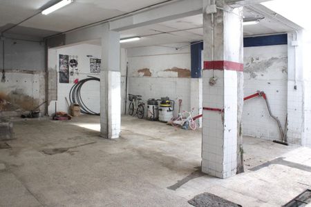 Sevilla, Andalusia 41008 - Photo 4