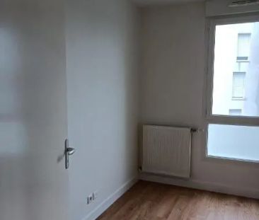 Appartement à louer 3 pièces 62.96m² - Photo 3
