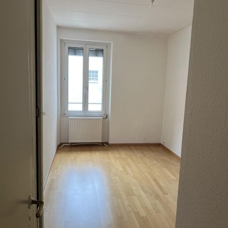 Appartement de 2 pièces au 5ème étage - Foto 4