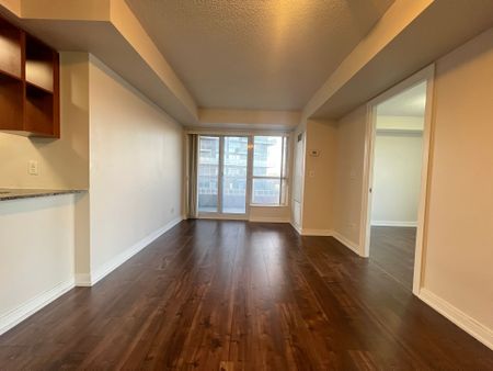 For Lease - 181 Village Green Square Unit# 620, Toronto, Ontario - Photo 2