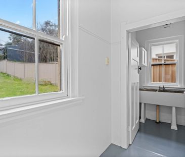 Home For Rent - Photo 1