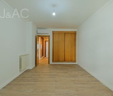 Apartamento T3 em Lisboa - Photo 5