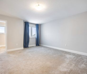 For Lease - 3 Grundy Crescent, East Luther Grand Valley, Ontario - Photo 2