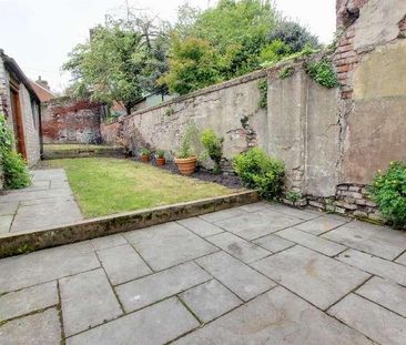 Eastgate, Beverley, HU17 - Photo 5