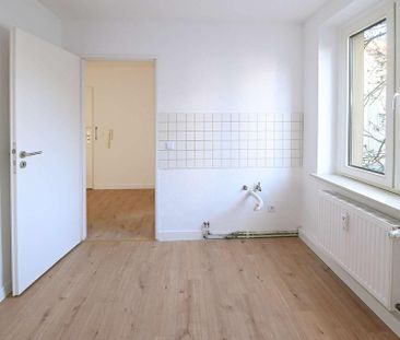 Charmante Single-Wohnung - Photo 3