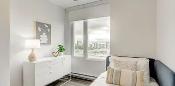 Appartement · 127 m² · Chomedey - Photo 2