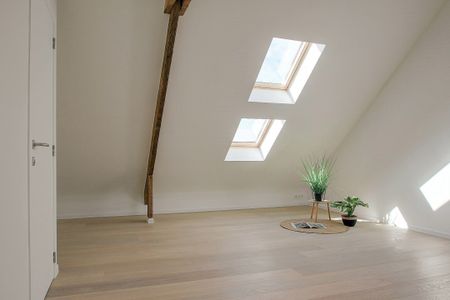 Voorhavenlaan 21 - Foto 3