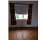 Congress Place , Waterford City, Waterford, X91E2RF , X91E2RF - Photo 1