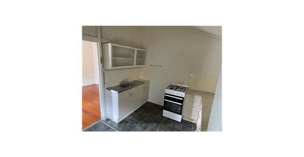 ✨ One-Bedroom Unit in Park Avenue – Affordable & Convenient Living! ✨ - Photo 1