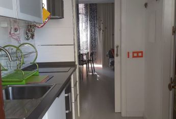 Estudio En alquiler Avenida venezuela 12, Distrito Martiánez, Puerto de la Cruz