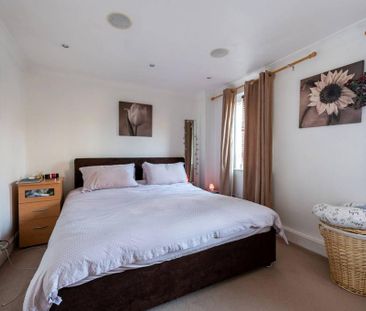 1 bedroom maisonette to rent - Photo 4