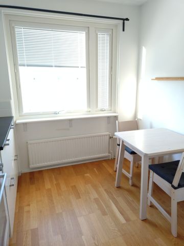 Runvägen, Kalmar - Photo 4