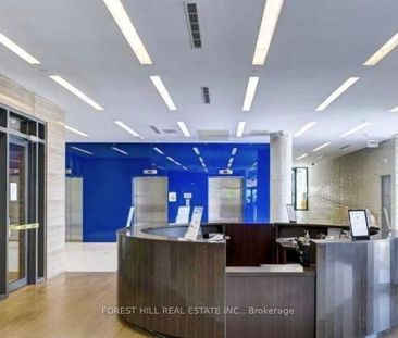 For Lease - 36 Lisgar Street Unit# 1510E, Toronto, Ontario - Photo 2