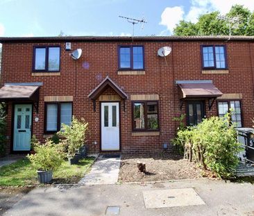 1 bedroom terraced house to rent - Photo 5