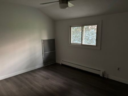 For Lease - 1381 Hwy 8 N/A Unit# 4, Hamilton, Ontario - Photo 4