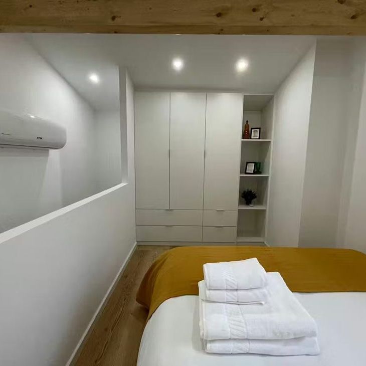 Rua da Bouça, Porto, Braga 4050-236 - Photo 1